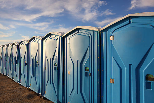 Best Standard Portable Toilet Rental  in Milpitas, CA